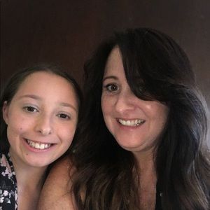 Meet your Posher, Judy